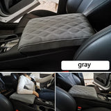 ⏰Last Day Promotion -50% OFF⏰Car Armrest Box Pad