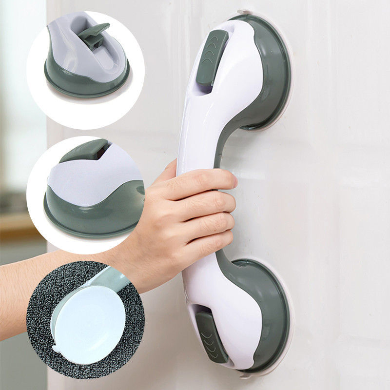 Haltegriff für das Badezimmer