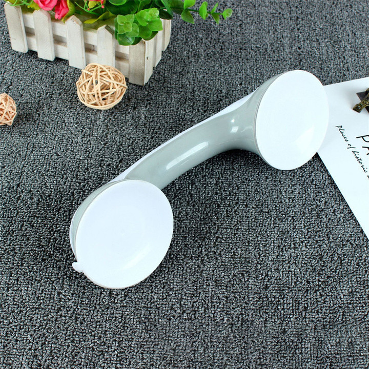 Haltegriff für das Badezimmer