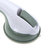 Bathroom Balance Assist Handle
