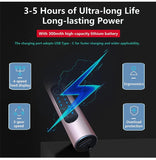 2023 Professional Engraving Pen
