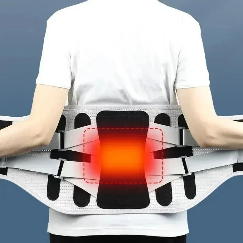 Welnax Core