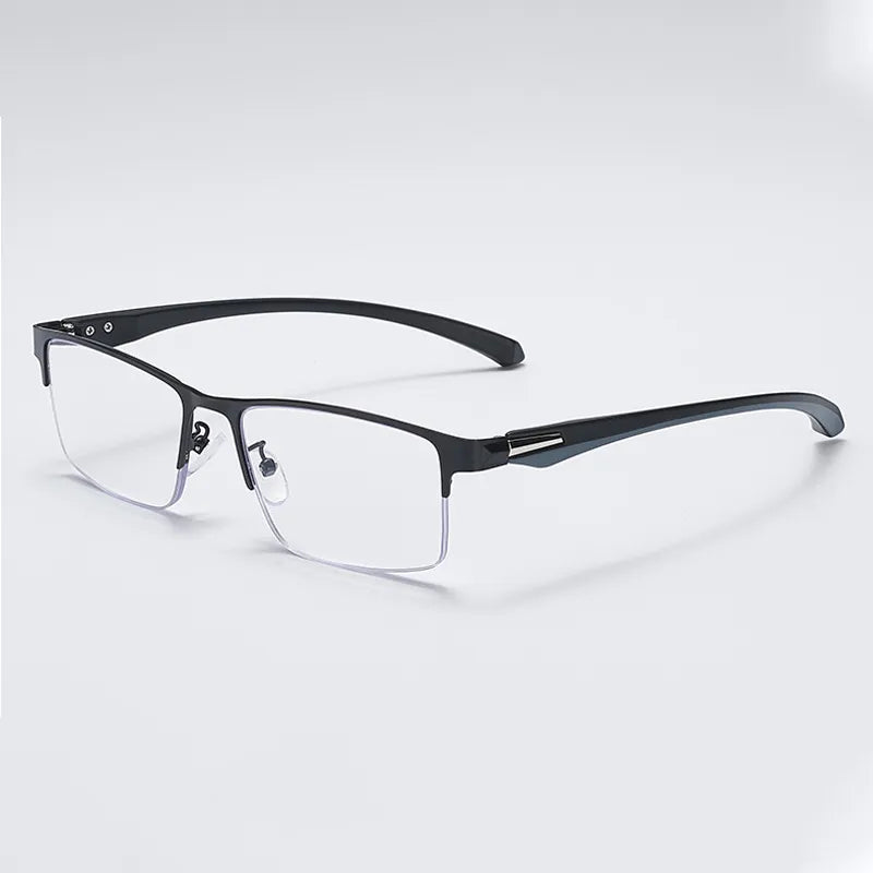 Hilipert VisionShift Plus