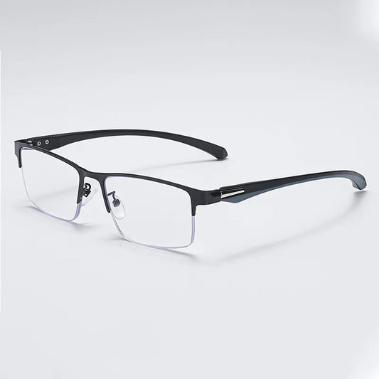 Hilipert VisionShift Plus