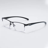 Hilipert VisionShift Plus