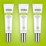 Nail Treatment Repair Gel