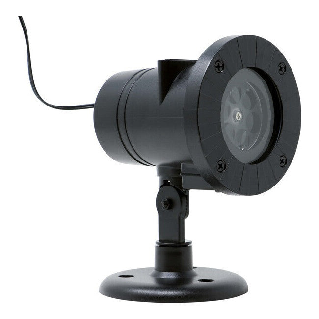 Vueeze™ FanFlare Projector