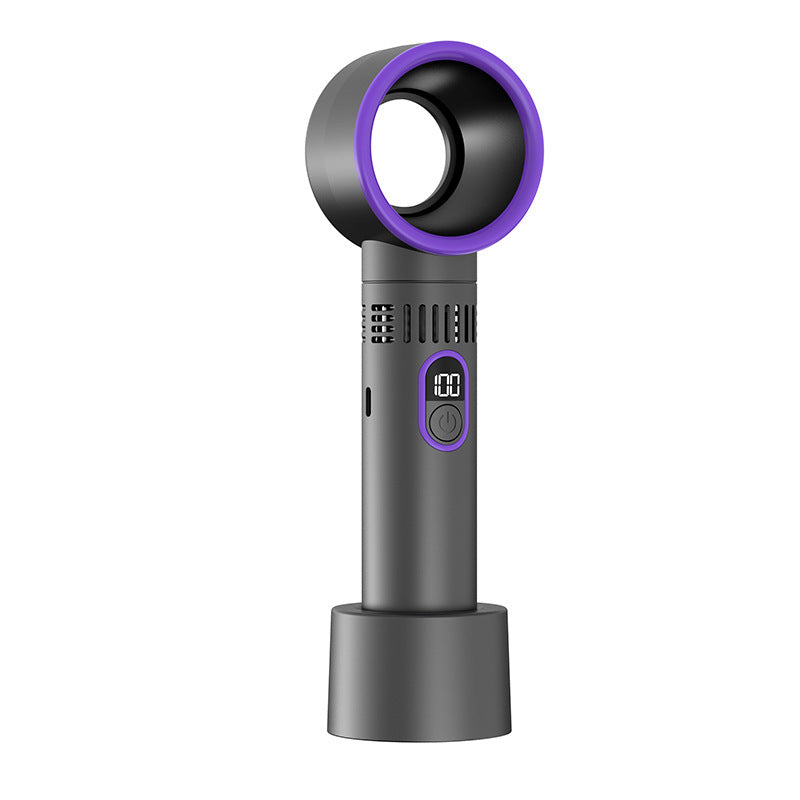 Airacool BreezeMate