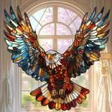 SheremArt Passion Birds