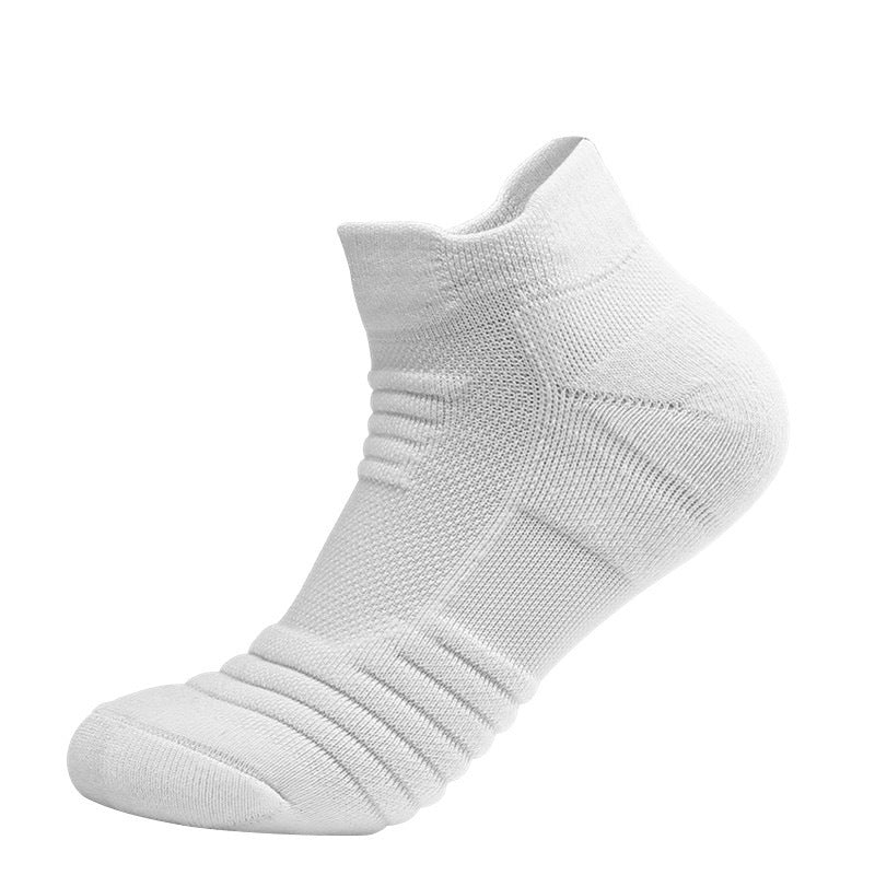 Welnax JOGJOY Trainingssocken