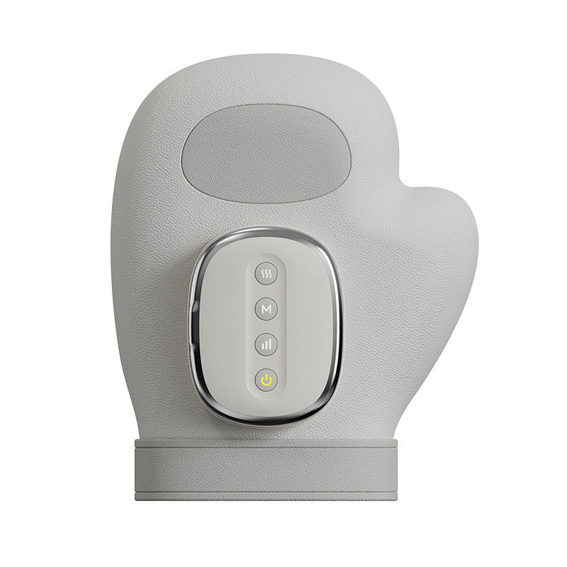 Hilipert Handmassagegerät