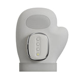 Hilipert Hand Massage Device