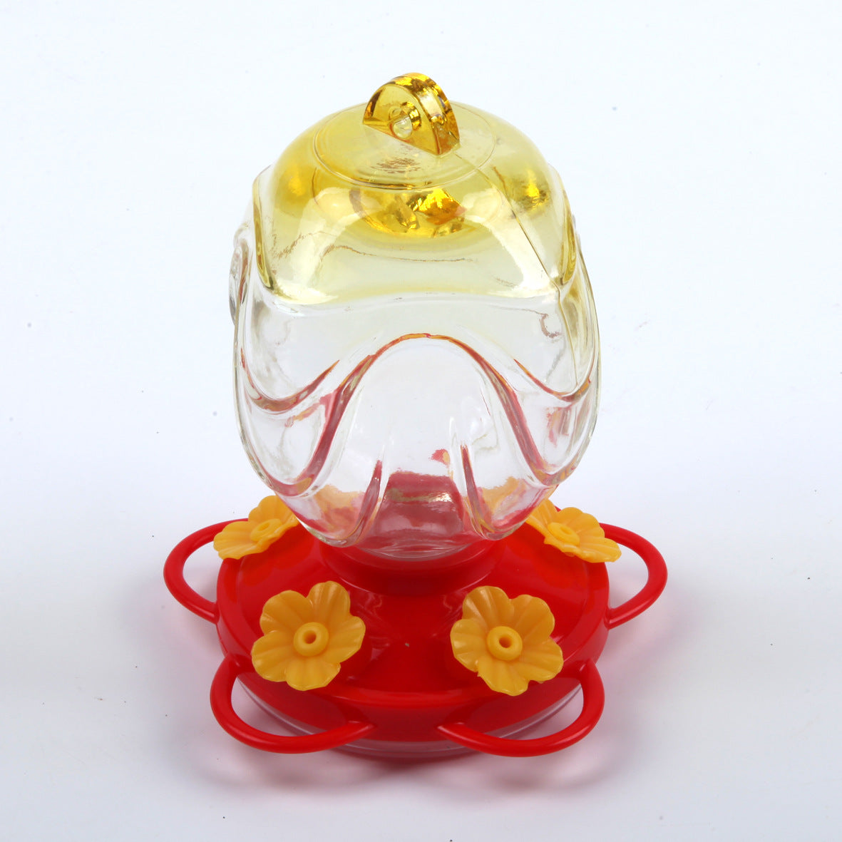 Distributeur HummiBliss Bircana