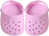2022 Dog Crocs for Small Dogs