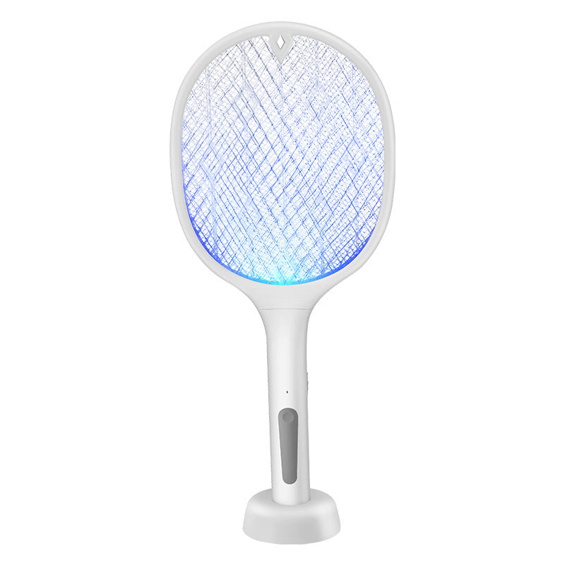 Keilini 2-in-1 Mückenvernichter