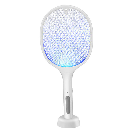Keilini 2-in-1 Mückenvernichter