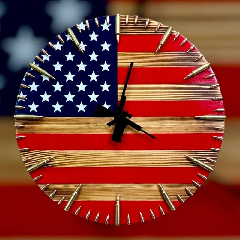 SheremArt Temps d'honneur