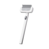 Petlori HairRemoval Comb