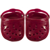 2022 Dog Crocs for Small Dogs