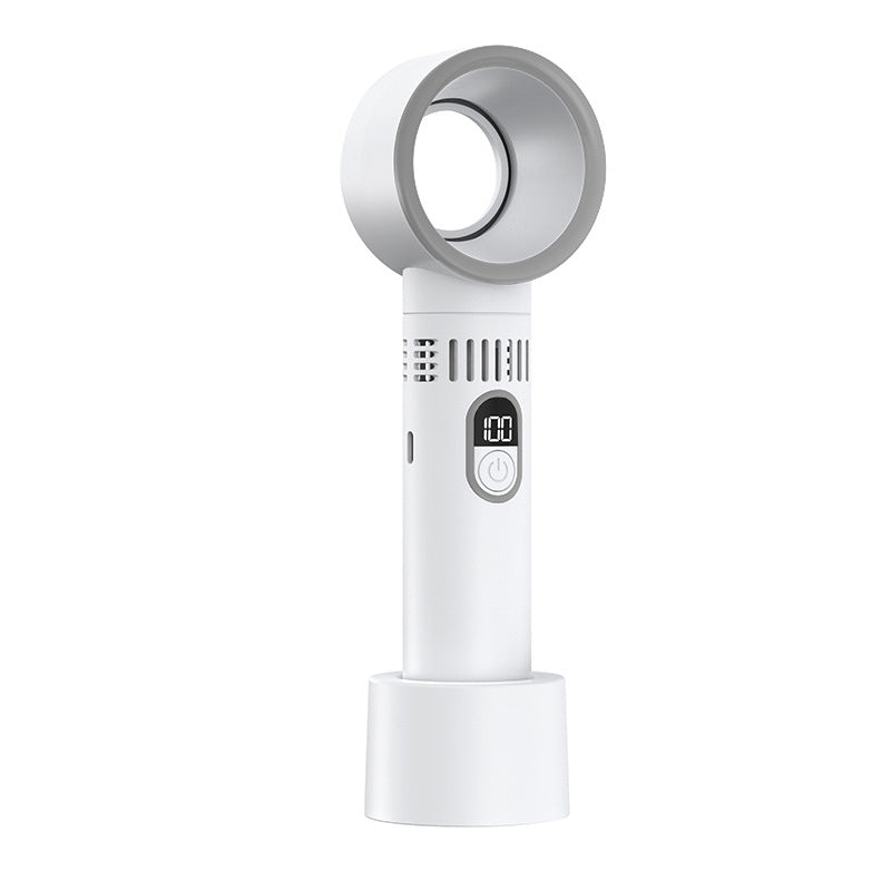 Airacool BreezeMate