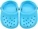 2022 Dog Crocs for Small Dogs