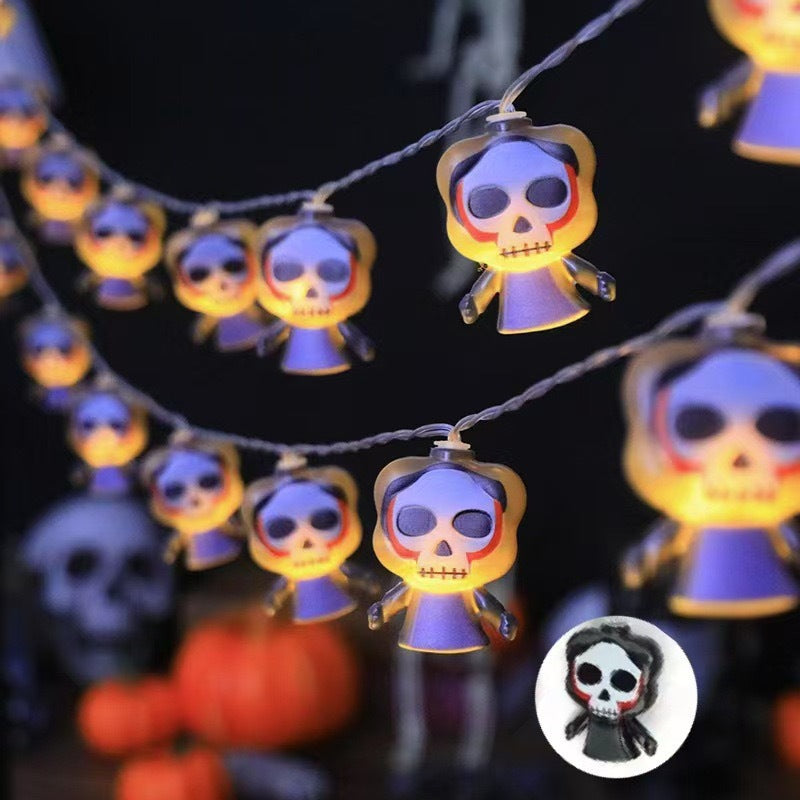 Vueeze TwinkleBoo