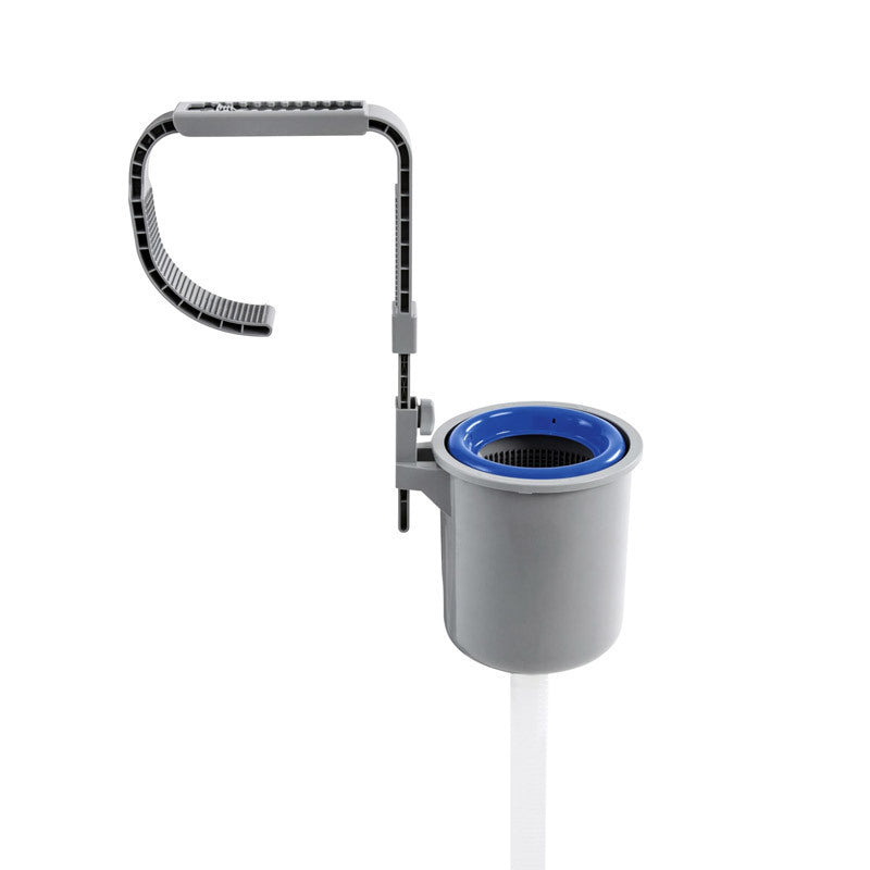 Cumuul™ Pool Skimmer Pro