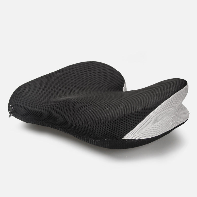 Hilipert Alignement SeatPro