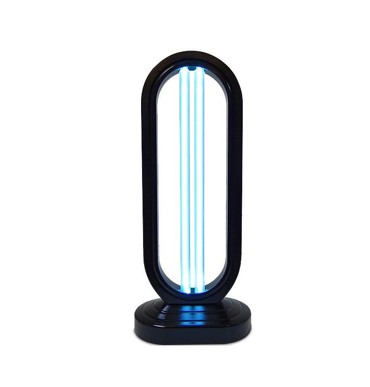 Keilini Home Fresh Guardian