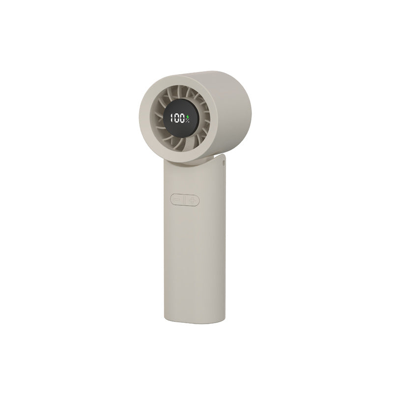 Airacool BreezeFlex
