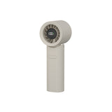 Airacool BreezeFlex