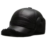 Zekear Northmark Cap