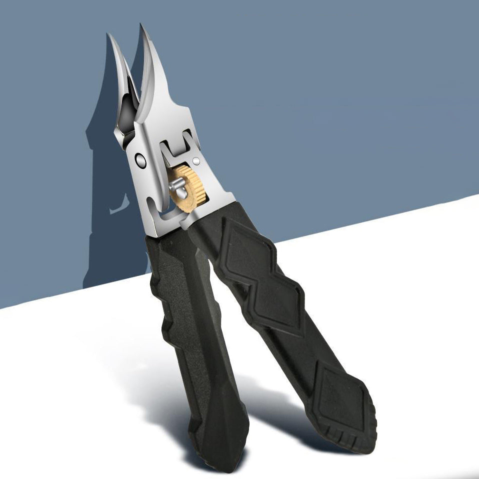 Welnax™ OrthoClip