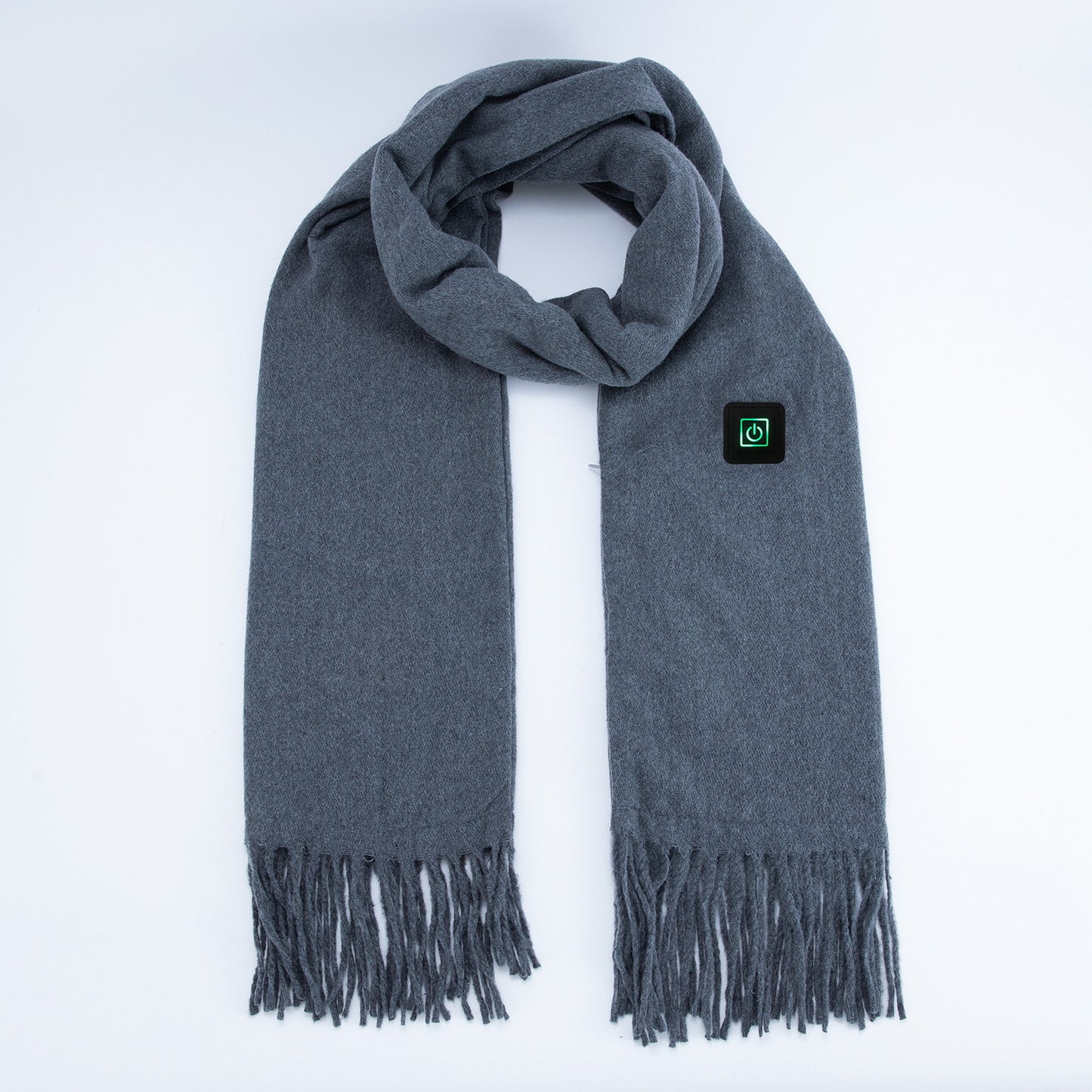 Hilipert Heated Scarf
