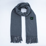 Hilipert Heated Scarf