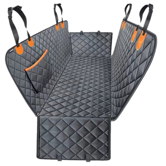 PetsBoro™ SeatGuard
