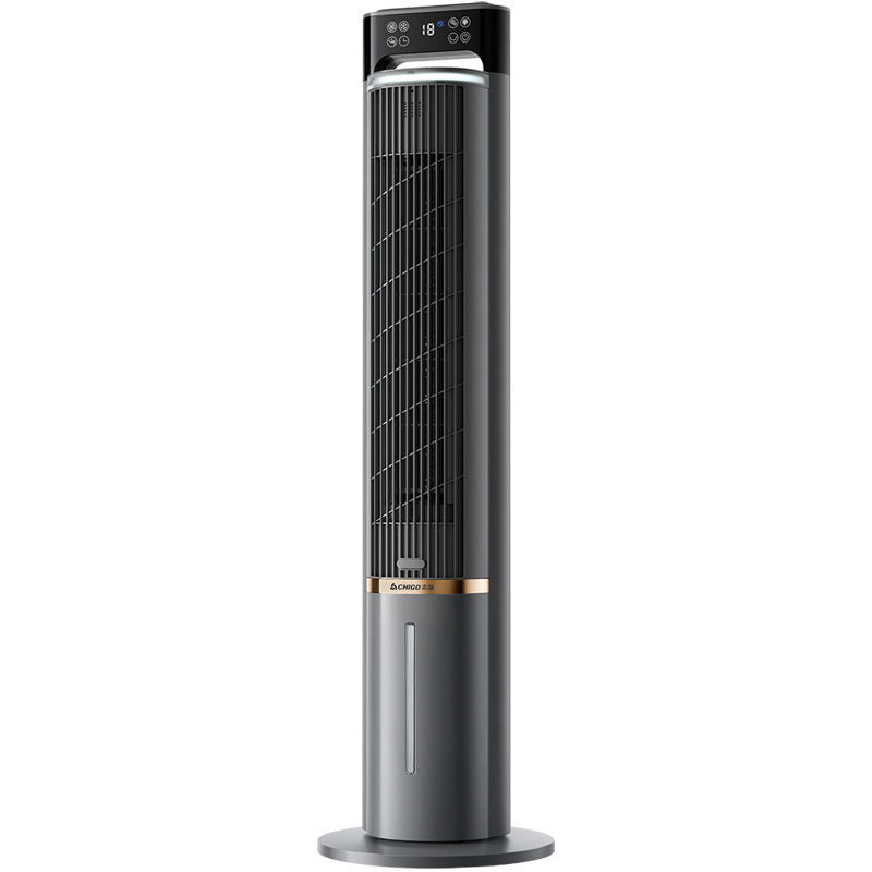Airacool™ CooliMate