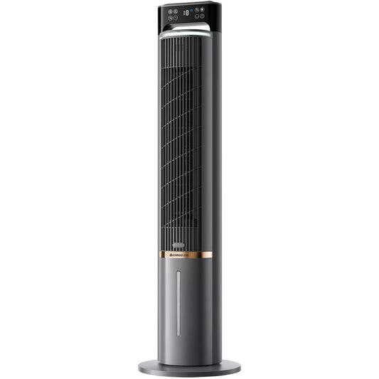 Airacool™ CooliMate