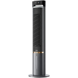 Airacool™ CooliMate