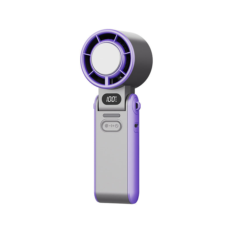 Ventilateur portable Airacool