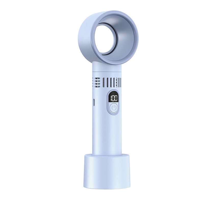 Airacool BreezeMate