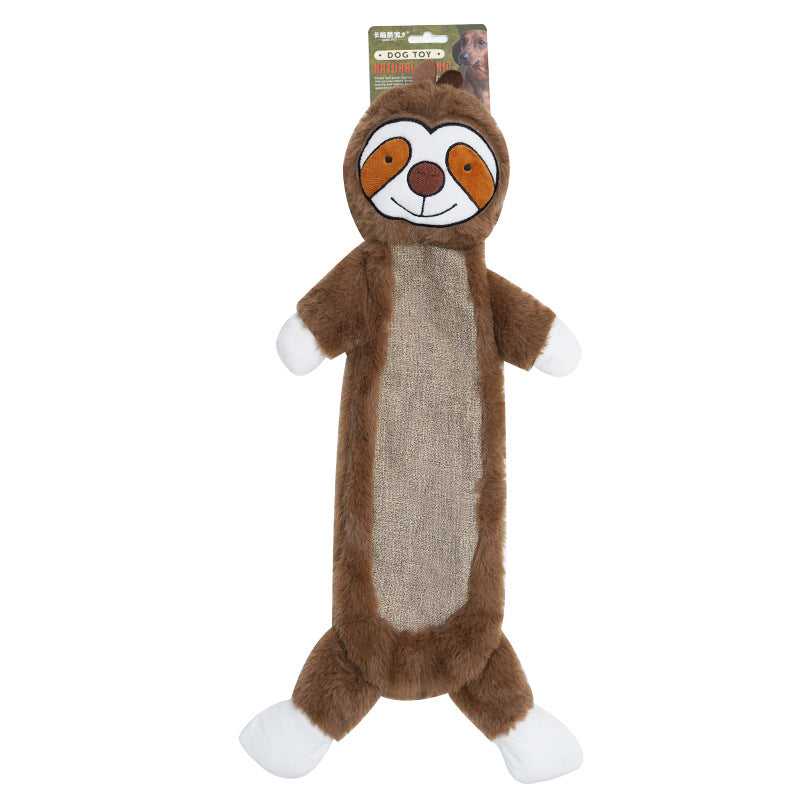 Petlori ChompChamp