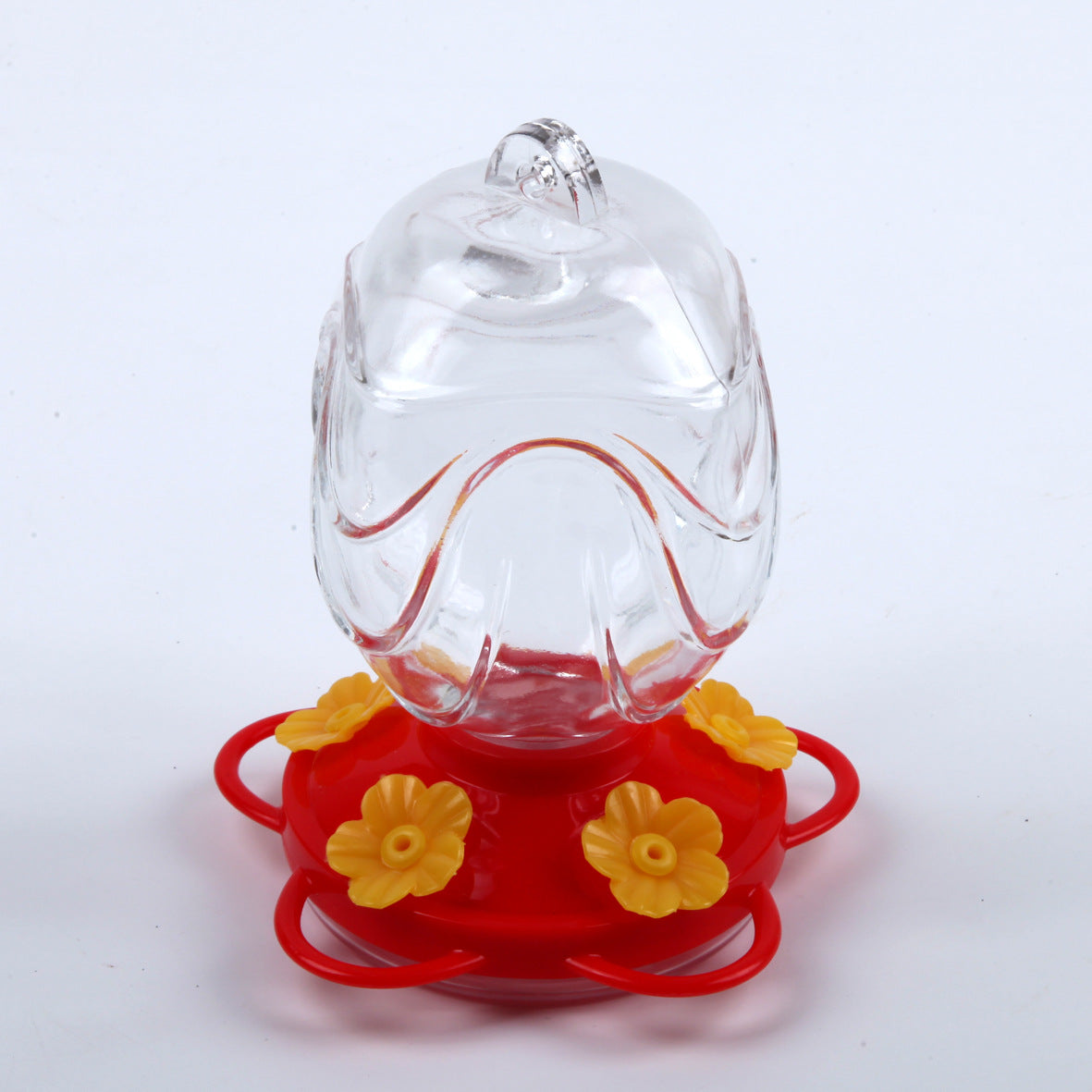 Distributeur HummiBliss Bircana