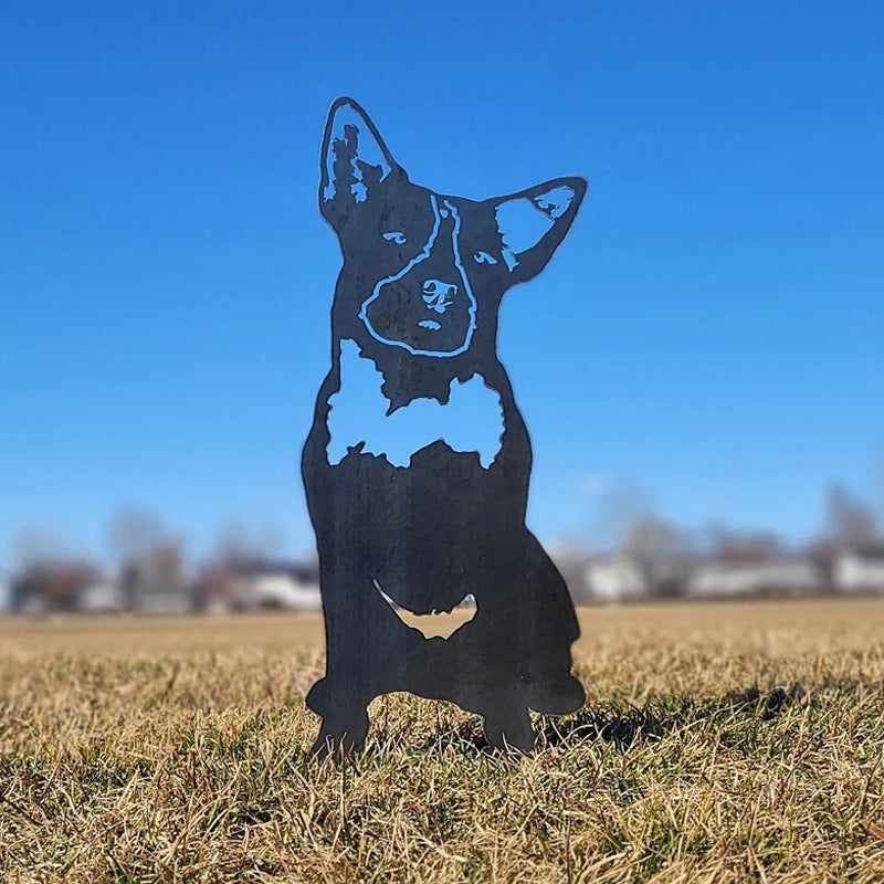 Cairn Terrier