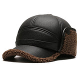 Zekear Northmark Cap