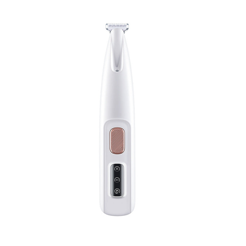PetsBoro PetGroom Pro