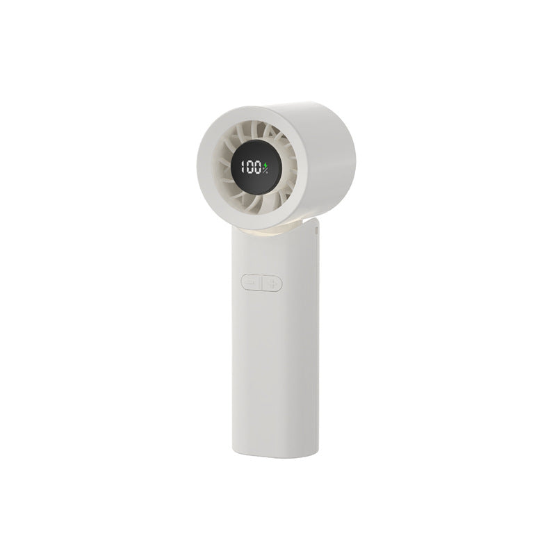 Airacool BreezeFlex