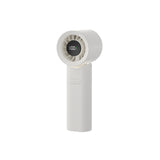 Airacool BreezeFlex