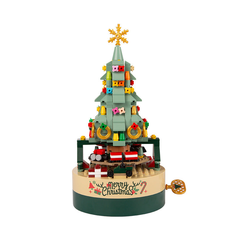 SheremArt Jingle Joy Set