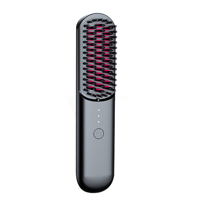 Elsiena SleekStyle Pro